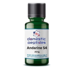 Andarine S4 25mg