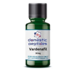 Vardenafil 30mg